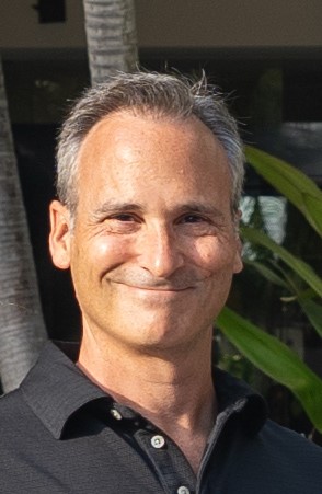 Kevin Schwartz